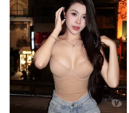  Escorts & Erotic Massage Carlisle Cumberland - Photos for One Week🧡 Japanese👑 Asian