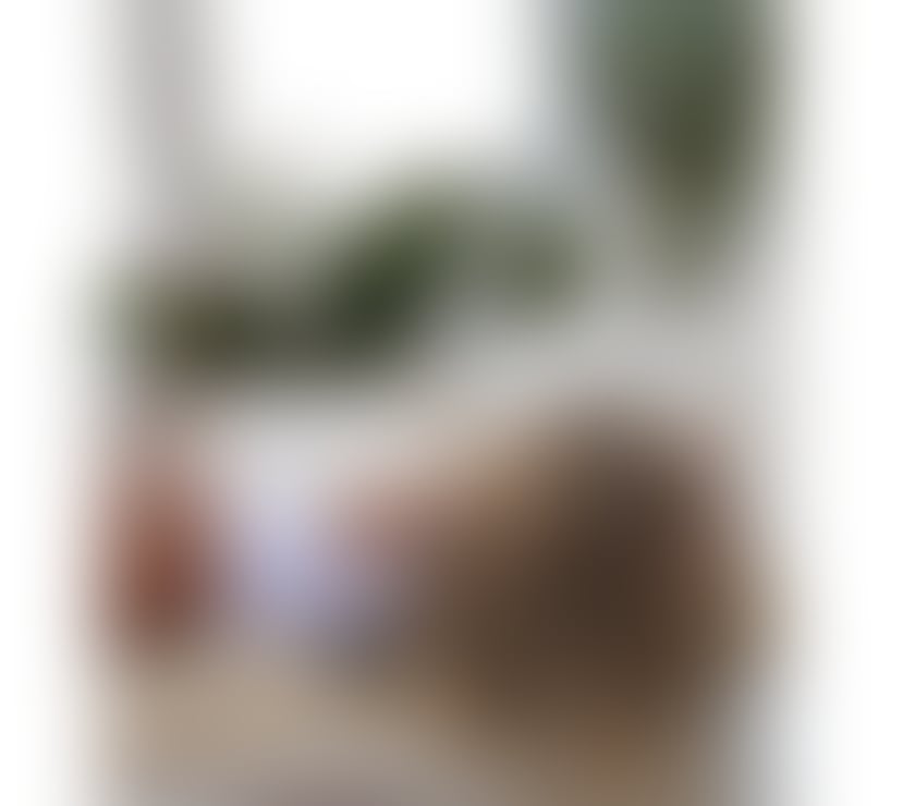 Tantric massage , Dip tissue with Laura