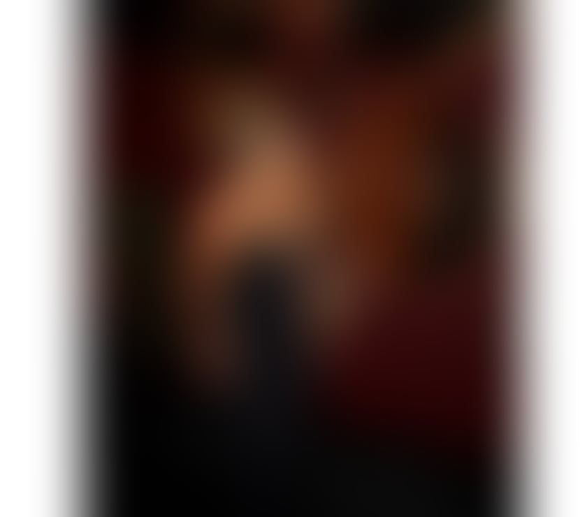 Escorts South West London Richmond upon Thames - Photos for Tantric massage , Dip tissue with Laura