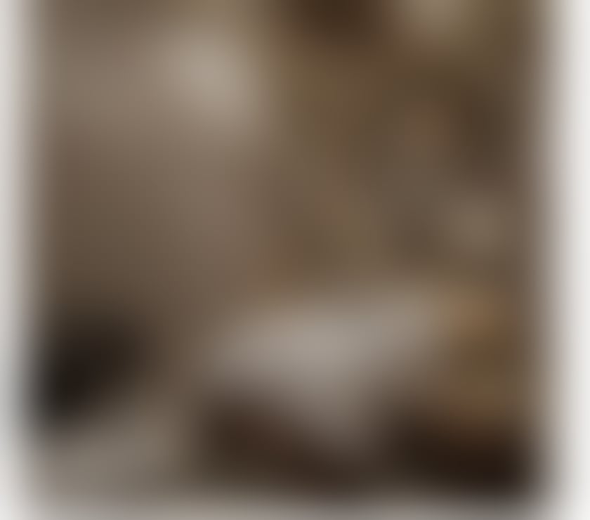 Escorts South West London Richmond upon Thames - Photos for Tantric massage , Dip tissue with Laura