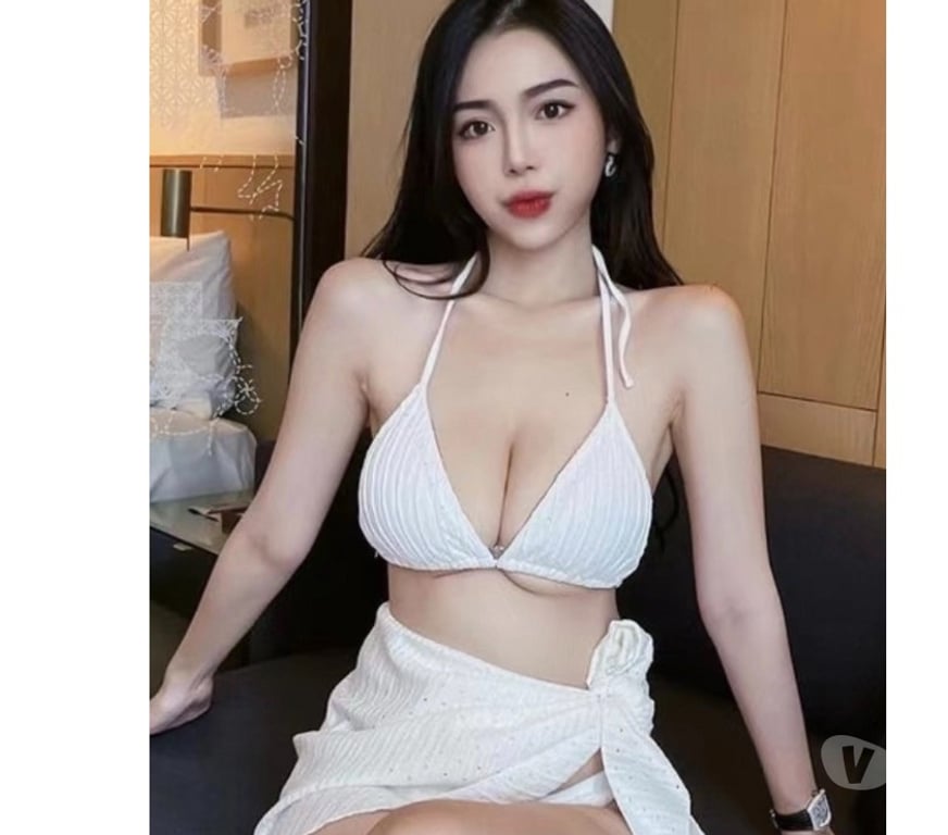 Escorts Cumberland Carlisle - Cumberland - Photos for 🌹Hot Independent Escort🌹