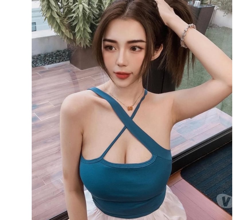Escorts Cumberland Carlisle - Cumberland - Photos for 🌹Hot Independent Escort🌹
