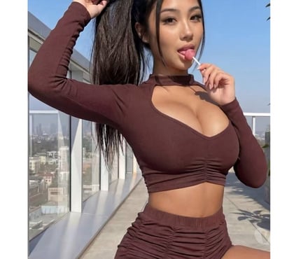 Escorts Carlisle Cumberland - Photos for 🌹Hot Independent Escort🌹