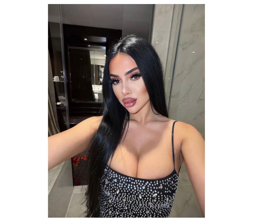 Escorts Hampshire Southampton - Photos for Vanessa💯❤️No rush🍭Skinny Girl 💯❗️