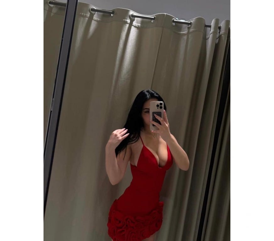 Escorts Hampshire Southampton - Photos for Vanessa💯❤️No rush🍭Skinny Girl 💯❗️