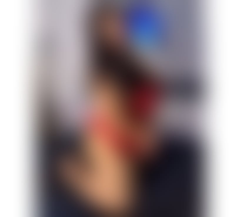 Escorts South East London Croydon - Photos for JUJU PLUS HOT&SEXY PARTY 🎉🍑