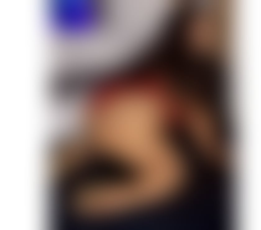 Escorts South East London Croydon - Photos for JUJU PLUS HOT&SEXY PARTY 🎉🍑