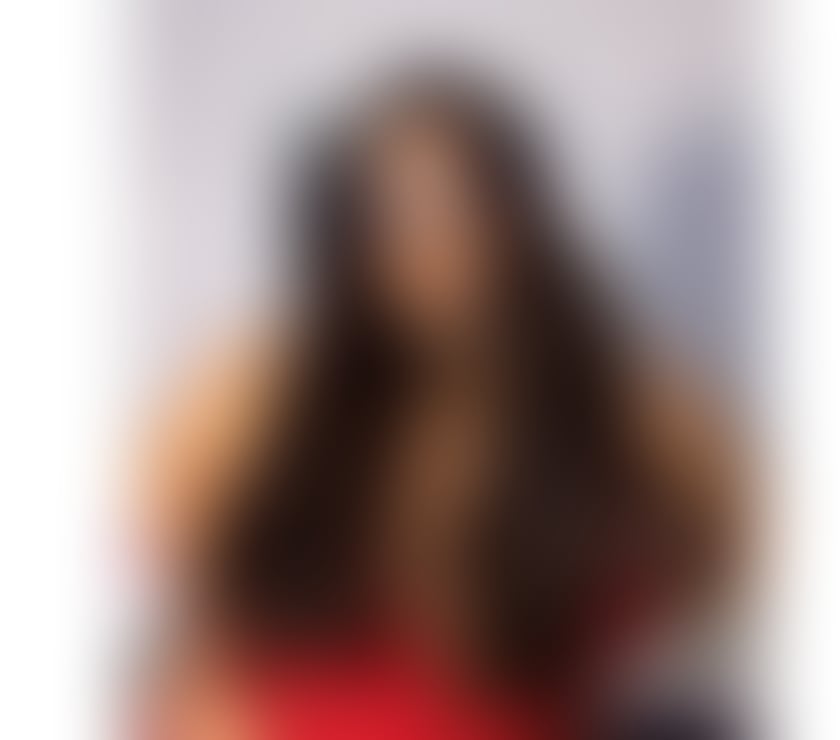 Escorts South East London Croydon - Photos for JUJU PLUS HOT&SEXY PARTY 🎉🍑