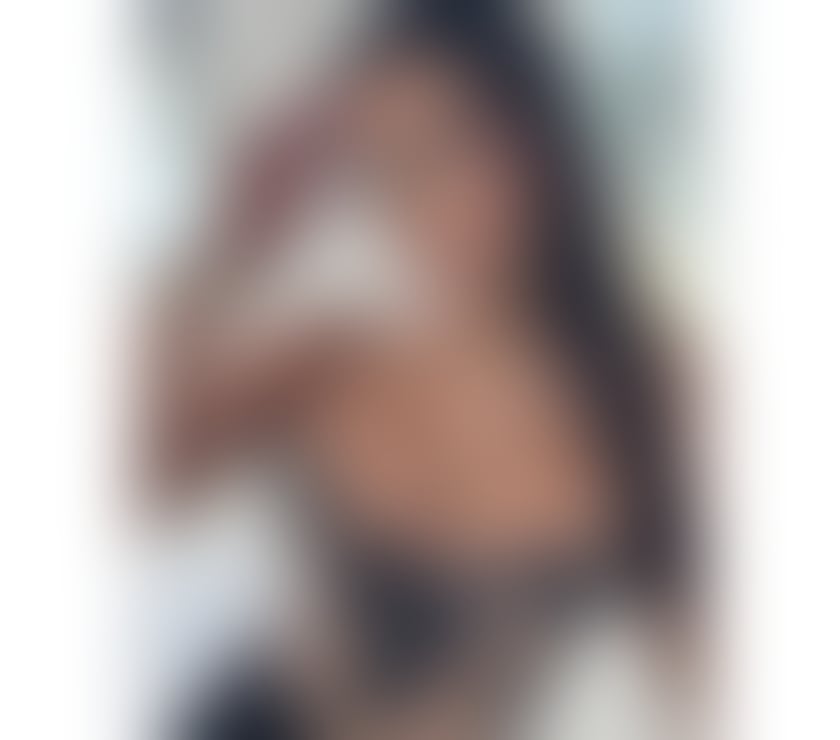 Escorts South East London Elephant & Castle Station - South East London - Photos for SOPHIE 🔸hot latina new new 📍 perfect body🍑🔝