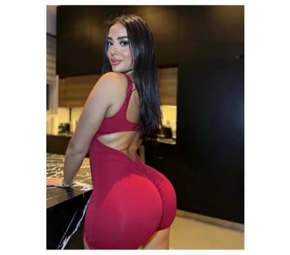 Escorts Elephant & Castle Station South East London - Photos for SOPHIE 🔸hot latina new new 📍 perfect body🍑🔝