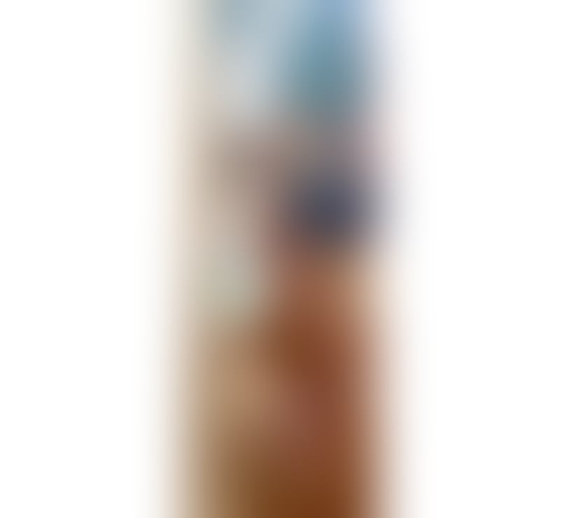 Escorts West London Hillingdon - Photos for BJ and OWO Specialist - Princess Jasmine xx