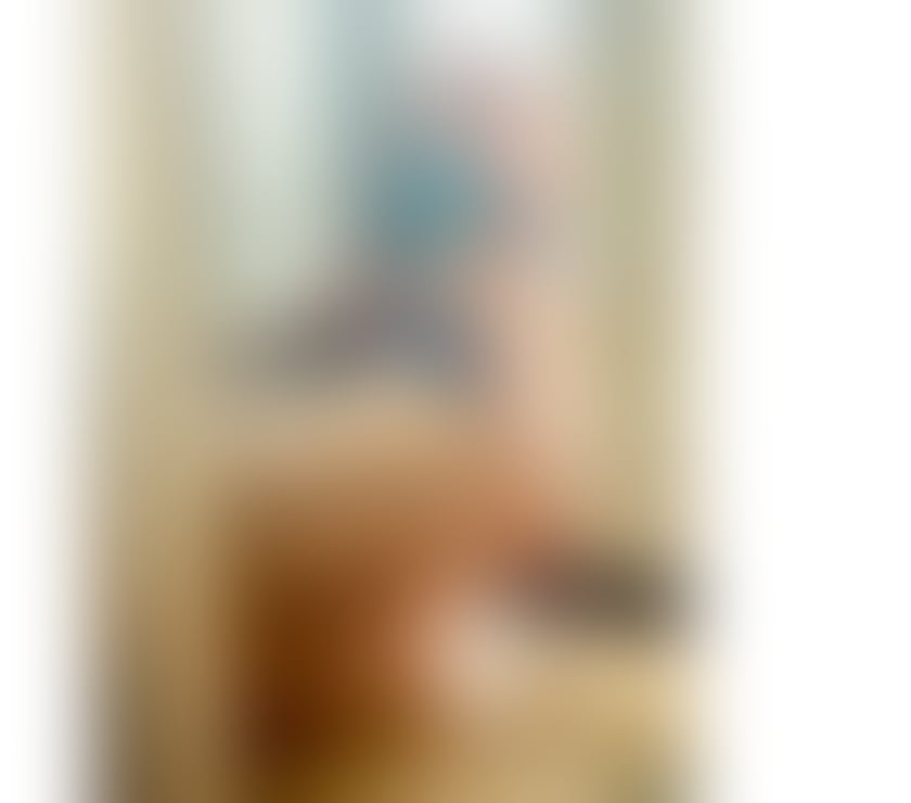  Escorts London Heathrow Airport Hillingdon - Photos for BJ and OWO Specialist - Princess Jasmine xx