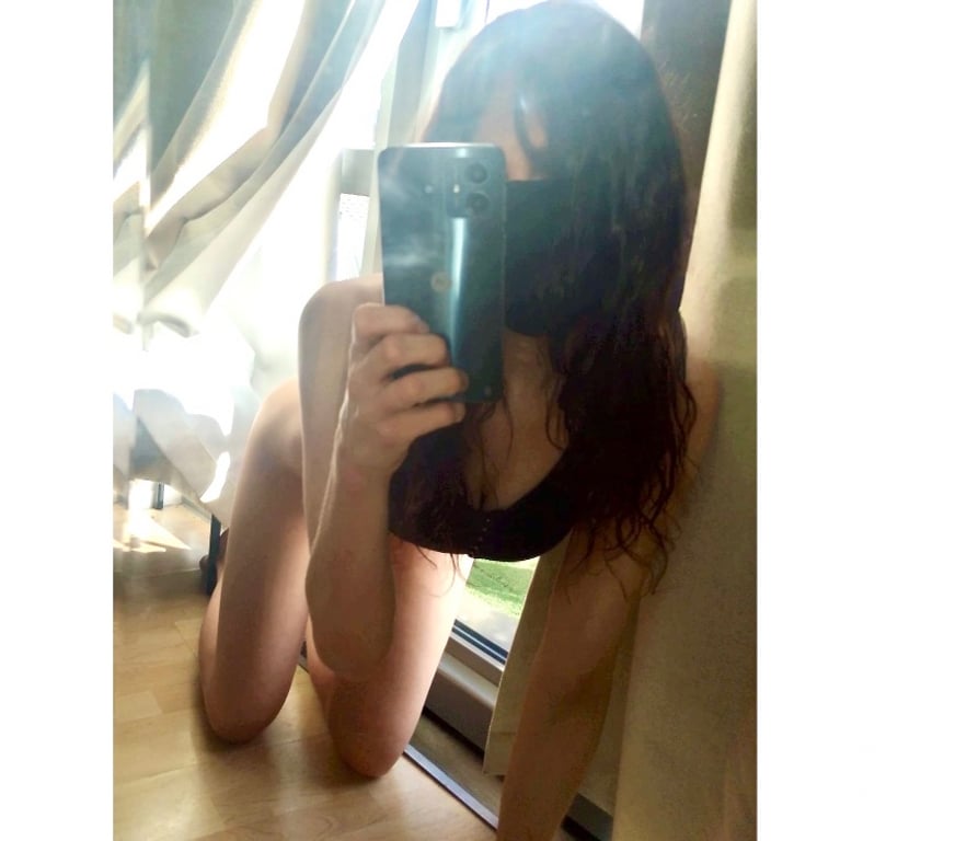 Escorts West London Hillingdon - Photos for BJ and OWO Specialist - Princess Jasmine xx