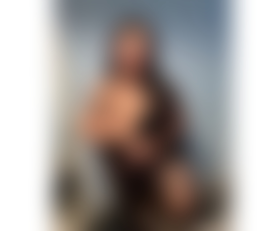 Escorts Hampshire Winchester - Photos for Sexy Cara❤️‍🔥Stunning Thai at Your Service ✨🔥