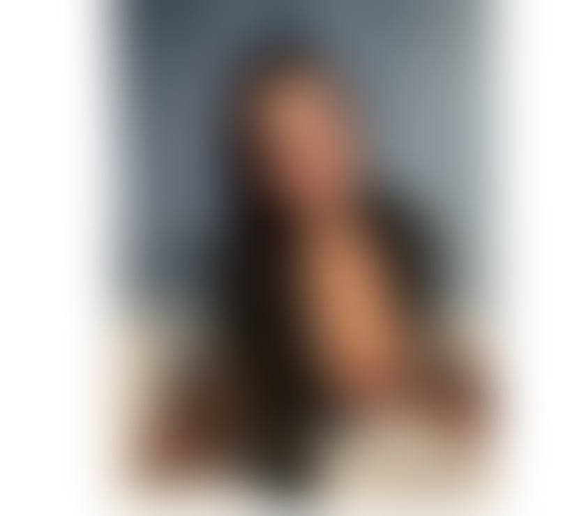 Escorts Hampshire Winchester - Photos for Sexy Cara❤️‍🔥Stunning Thai at Your Service ✨🔥