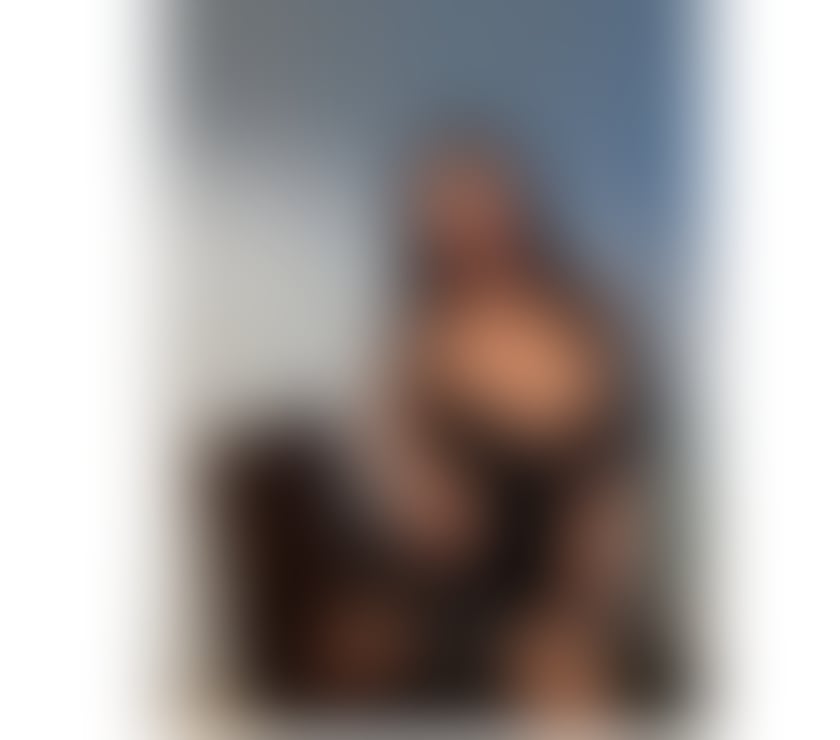 Escorts Hampshire Winchester - Photos for Sexy Cara❤️‍🔥Stunning Thai at Your Service ✨🔥