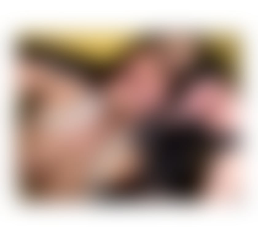 Escorts Hampshire Winchester - Photos for Sexy Cara❤️‍🔥Stunning Thai at Your Service ✨🔥