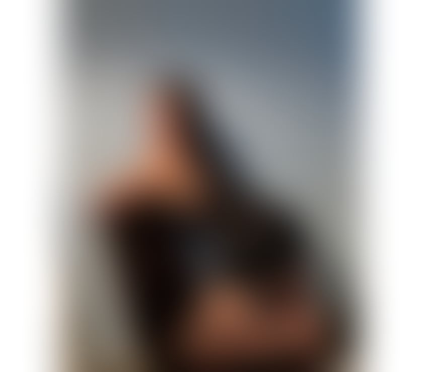 Escorts Hampshire Winchester - Photos for Sexy Cara❤️‍🔥Stunning Thai at Your Service ✨🔥