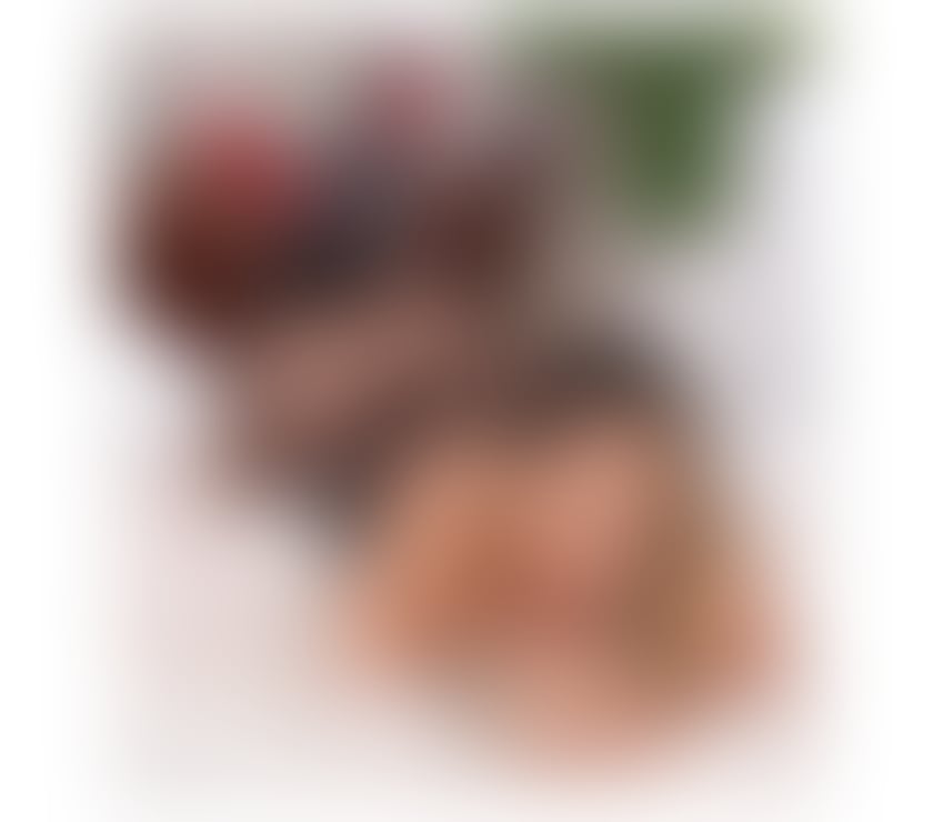 MONY TOYS💋NEW💯REAL💋GFE THE BEST💥O💥W💥O