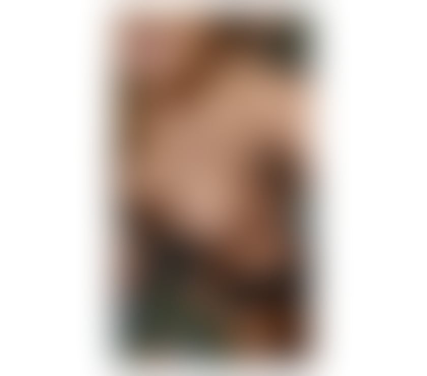 Escorts Staffordshire Lichfield - Photos for MONY TOYS💋NEW💯REAL💋GFE THE BEST💥O💥W💥O