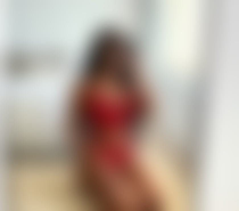 Escorts West Yorkshire Leeds - Photos for STUNNING LADY IN LEEDS LS8,🤎 Lidia 🍫