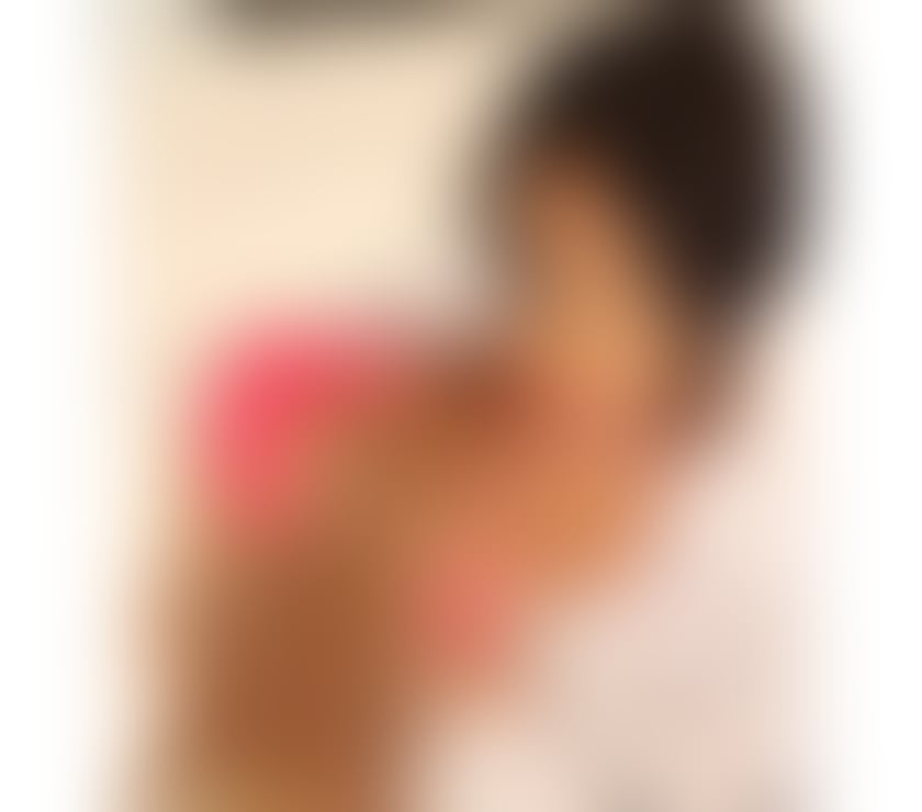 Escorts West Yorkshire Leeds - Photos for STUNNING LADY IN LEEDS LS8,🤎 Lidia 🍫