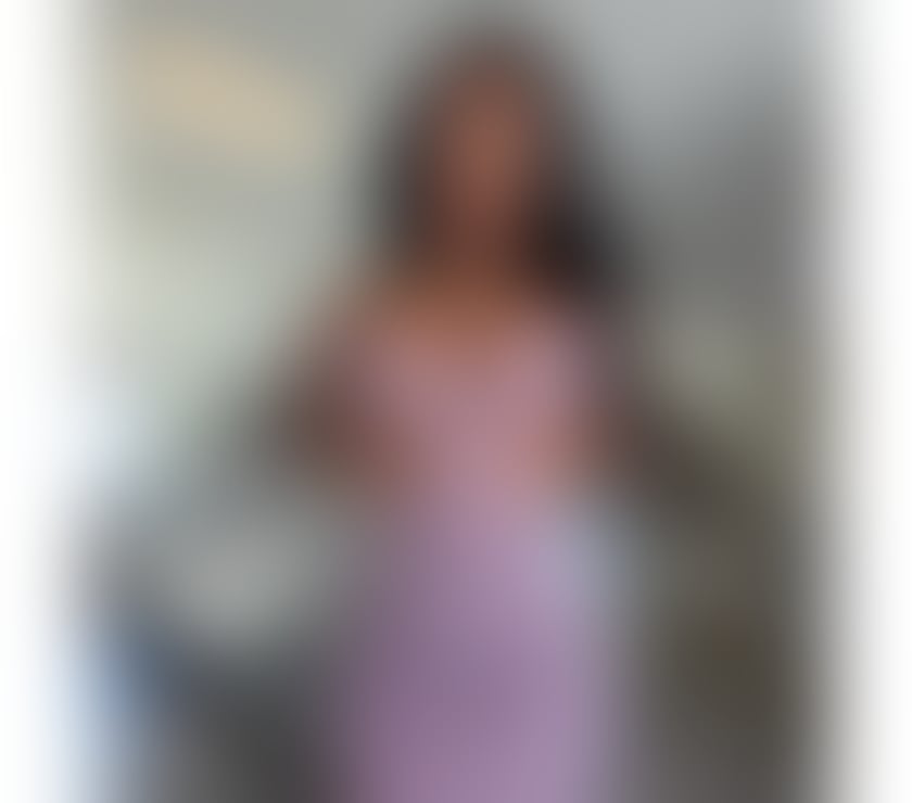 Escorts West Yorkshire Leeds - Photos for STUNNING LADY IN LEEDS LS8,🤎 Lidia 🍫