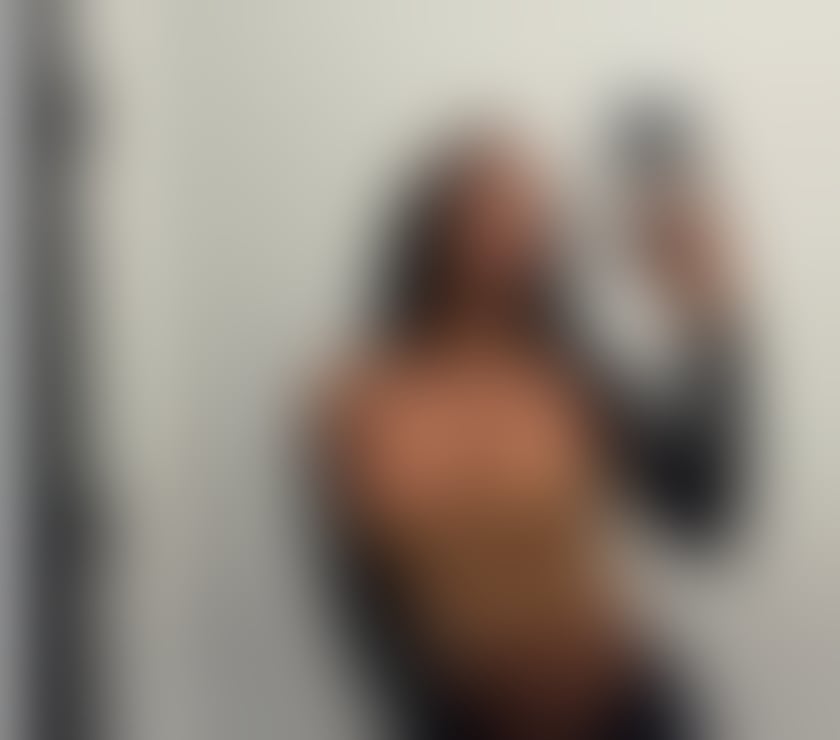 Escorts West Yorkshire Leeds - Photos for STUNNING LADY IN LEEDS LS8,🤎 Lidia 🍫