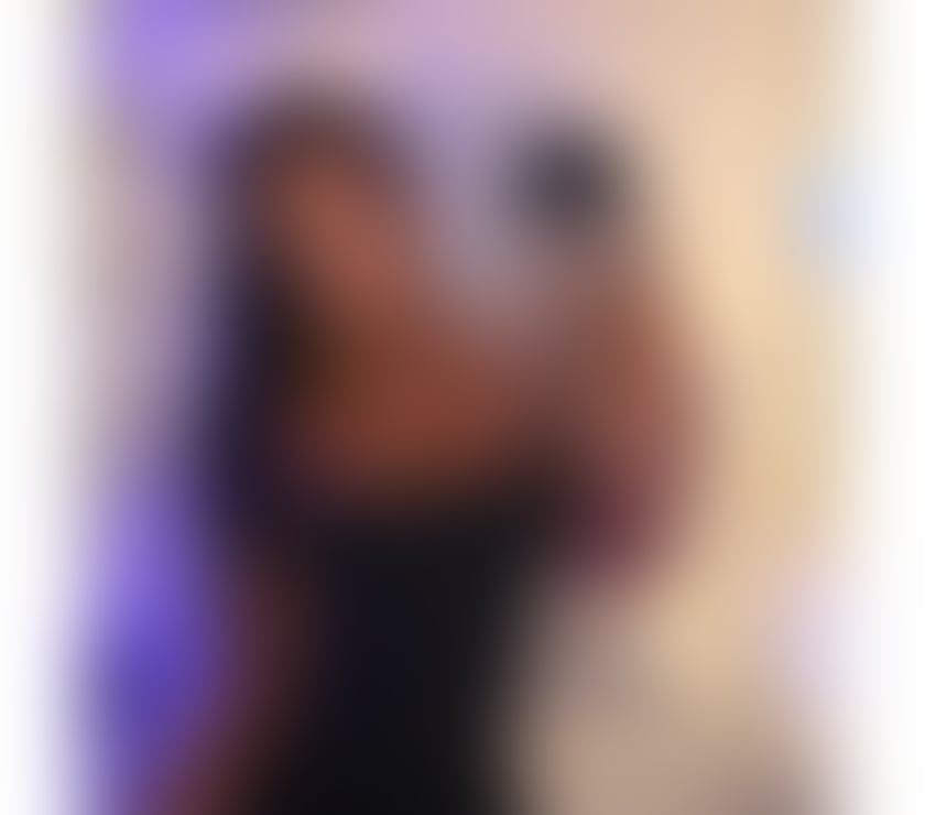 Escorts West Yorkshire Leeds - Photos for STUNNING LADY IN LEEDS LS8,🤎 Lidia 🍫