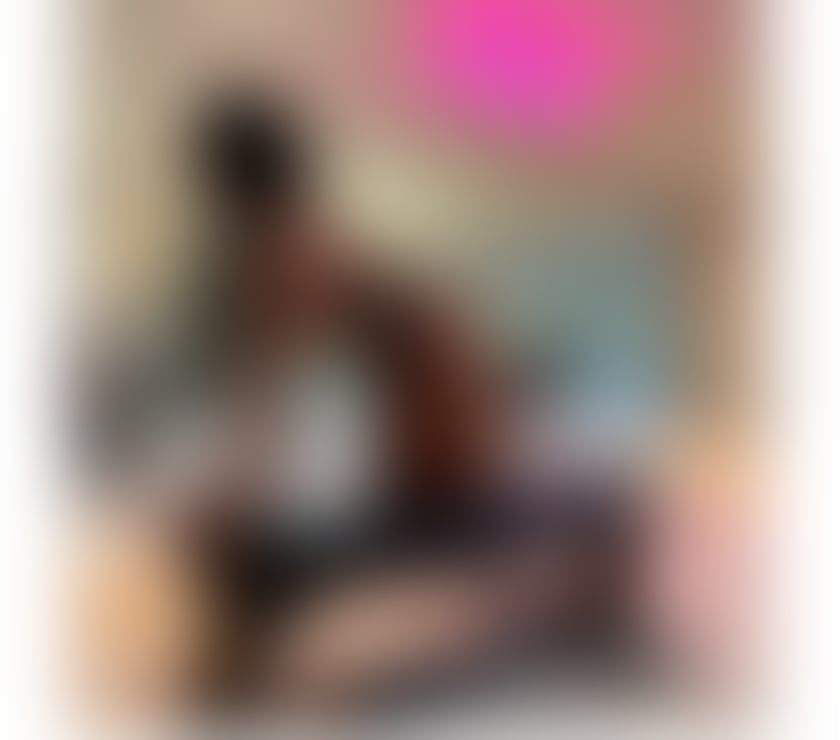 Escorts West Yorkshire Leeds - Photos for STUNNING LADY IN LEEDS LS8,🤎 Lidia 🍫