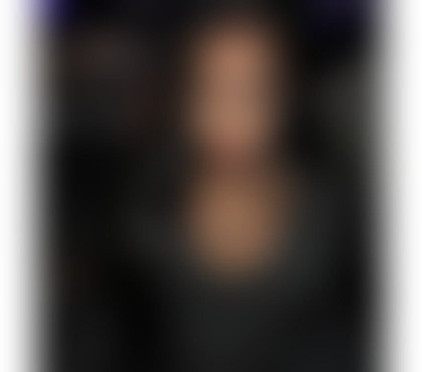 Escorts West Yorkshire Leeds - Photos for STUNNING LADY IN LEEDS LS8,🤎 Lidia 🍫