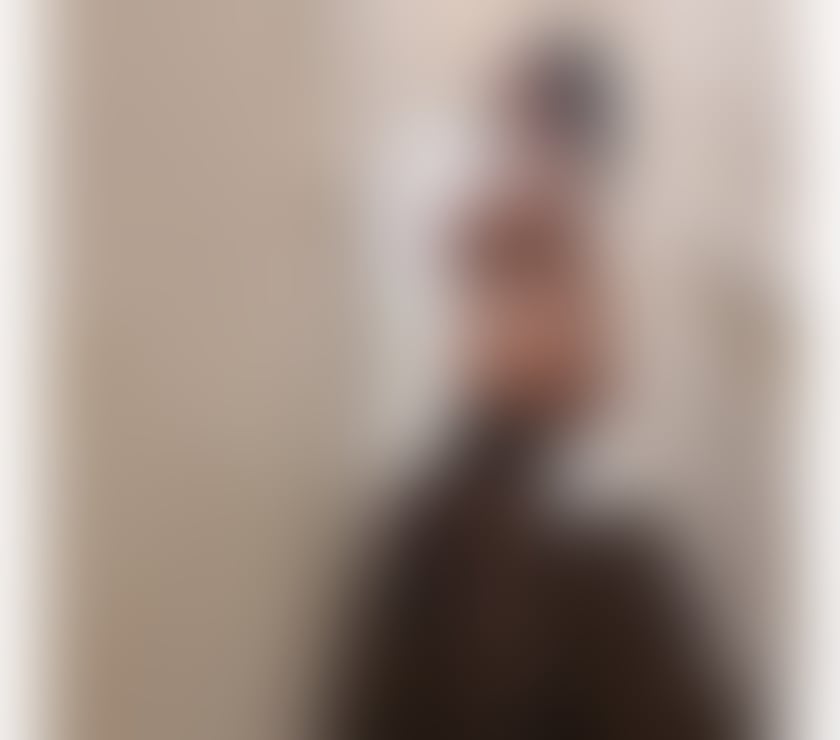 Escorts East London Redbridge - Photos for BEAUTIFUL BABE ♥️ NEW GIRL