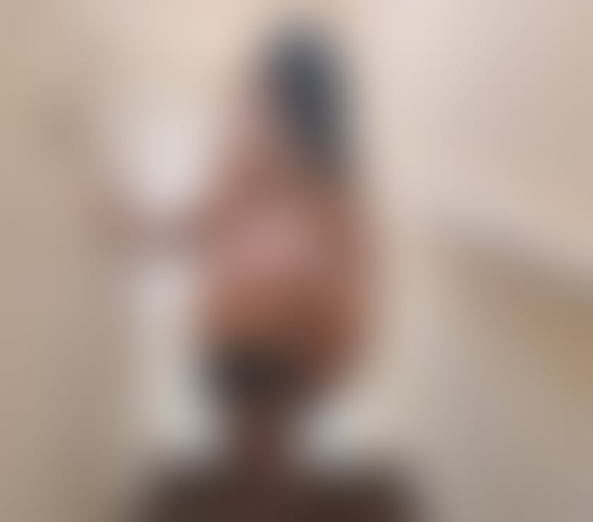 Escorts East London Redbridge - Photos for BEAUTIFUL BABE ♥️ NEW GIRL