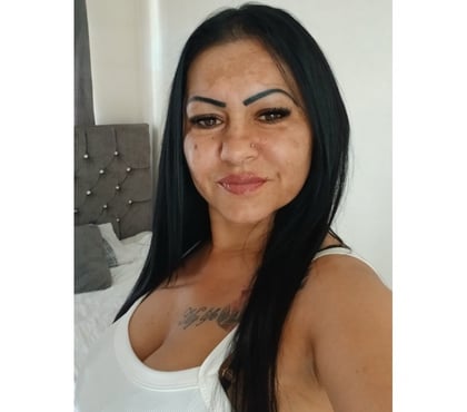  Escorts & Erotic Massage Ilford Redbridge - Photos for BEAUTIFUL BABE ♥️ NEW GIRL