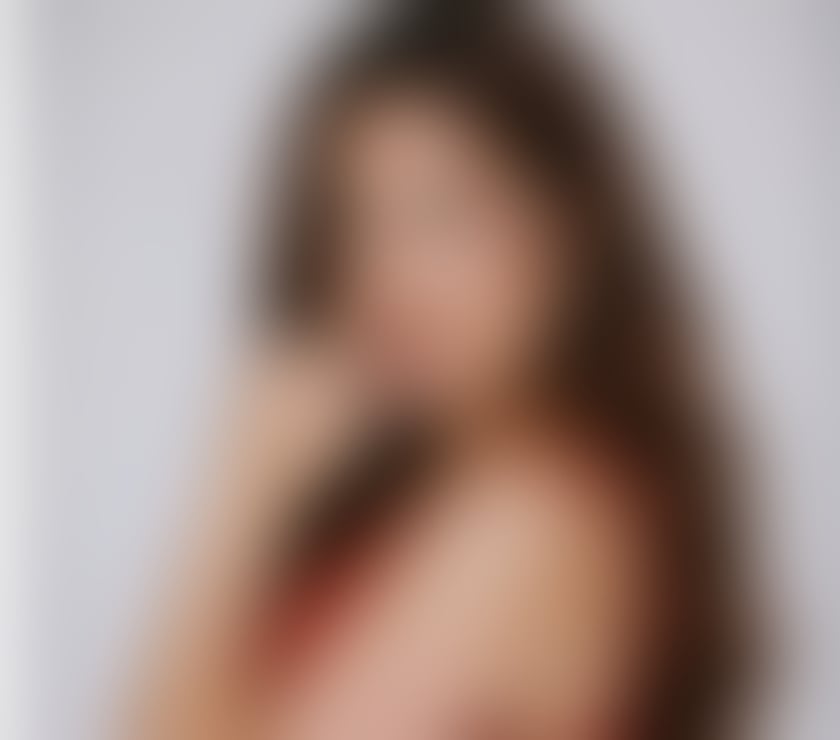 Escorts Surrey Woking - Photos for 💗💗💗 EROTIC MASSAGE 💗💗💗