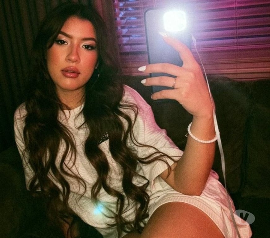 Escorts Kent Medway - Kent - Photos for 💗💗💗 EROTIC MASSAGE 💗💗💗