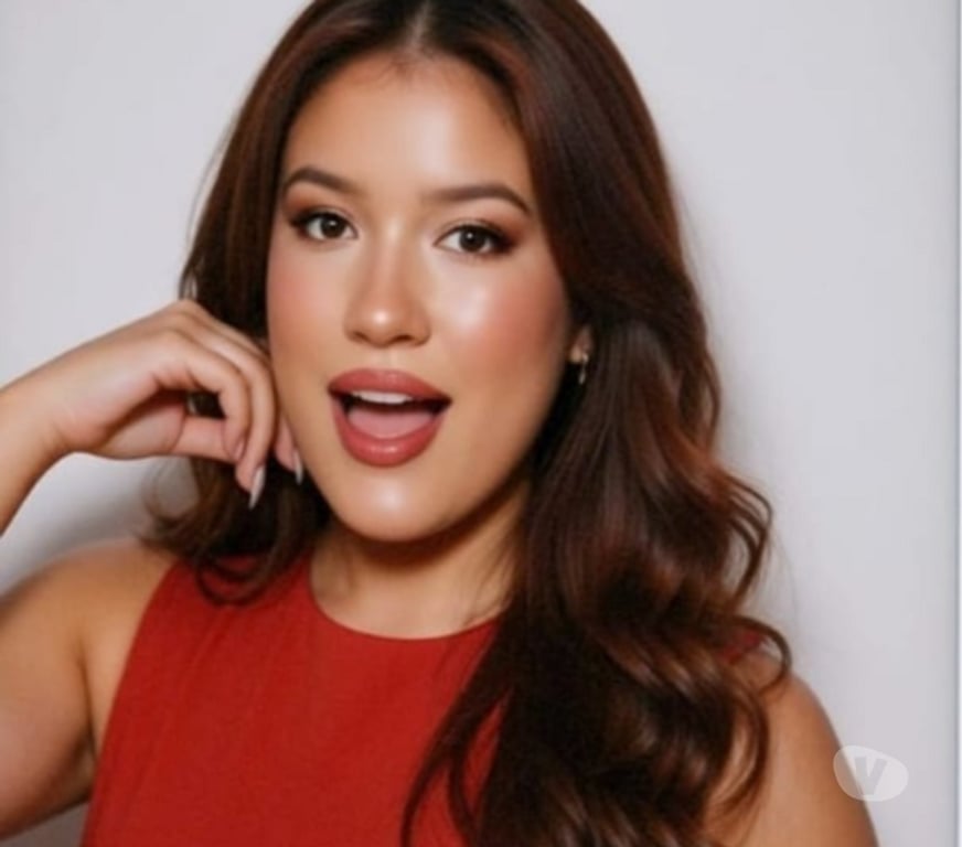 Escorts Kent Medway - Kent - Photos for 💗💗💗 EROTIC MASSAGE 💗💗💗