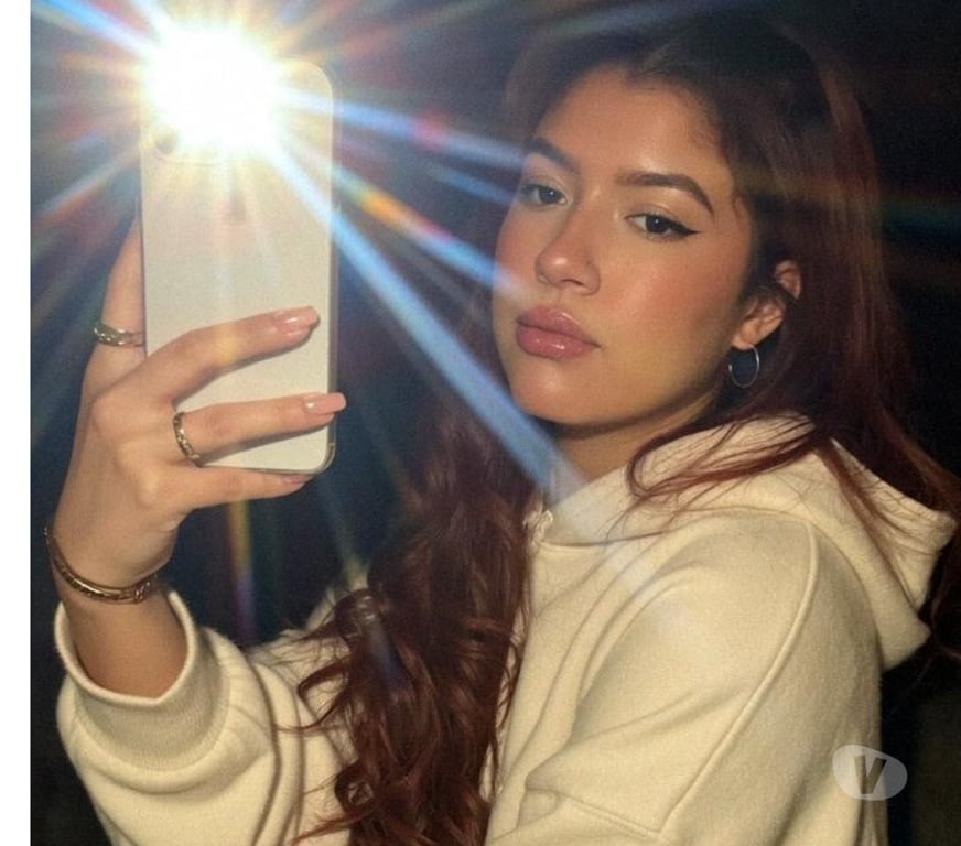 Escorts Kent Medway - Kent - Photos for 💗💗💗 EROTIC MASSAGE 💗💗💗