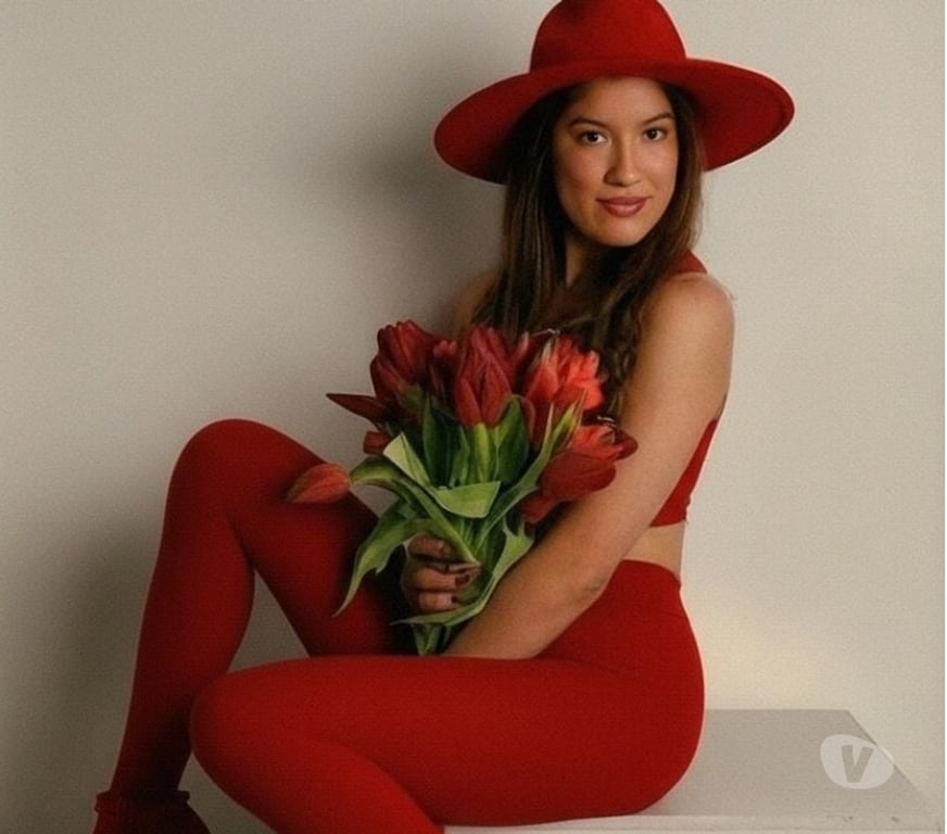 Escorts Surrey Woking - Photos for 💗💗💗 EROTIC MASSAGE 💗💗💗