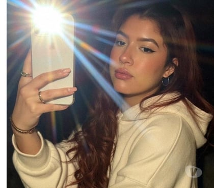 Escorts Gillingham Medway - Kent - Photos for 💗💗💗 EROTIC MASSAGE 💗💗💗