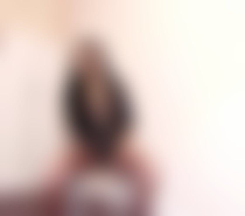 Escorts East London Leyton - East London - Photos for ⏰ NO RUSH SERVICE 🔥 QUALITY SERVICE 🤑