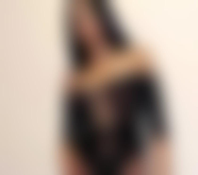 Escorts East London Leyton - East London - Photos for ⏰ NO RUSH SERVICE 🔥 QUALITY SERVICE 🤑