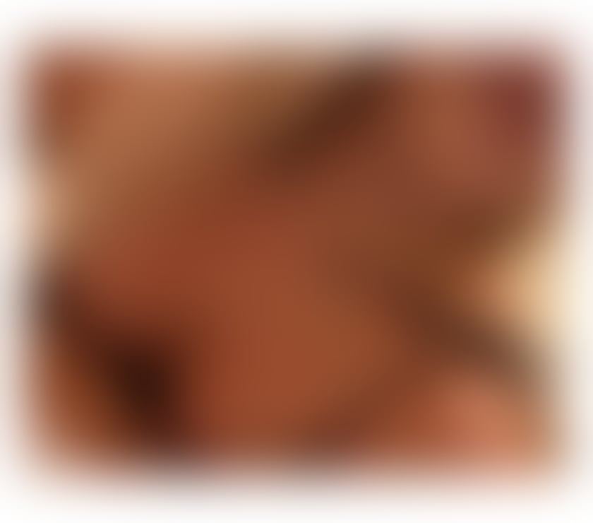 Escorts Surrey Guildford - Photos for GABY 😈 LATINA GIRL 🔥 PARTY 💋 HIGH CLASS 🥂