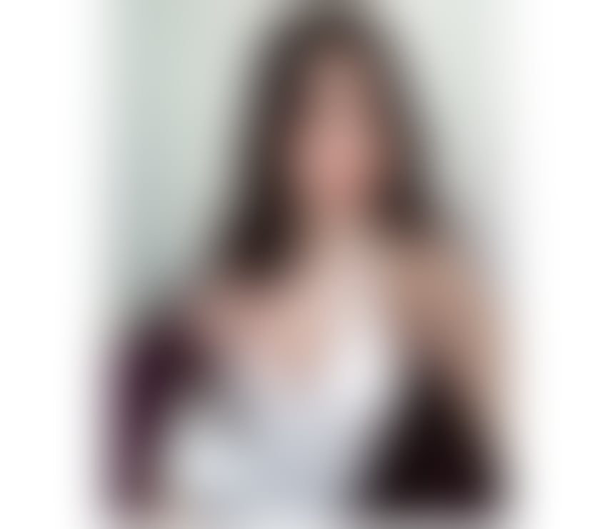 Escorts Hampshire Winchester - Photos for Sexy Thai❤️NEW in🌟here to serve you⭐️