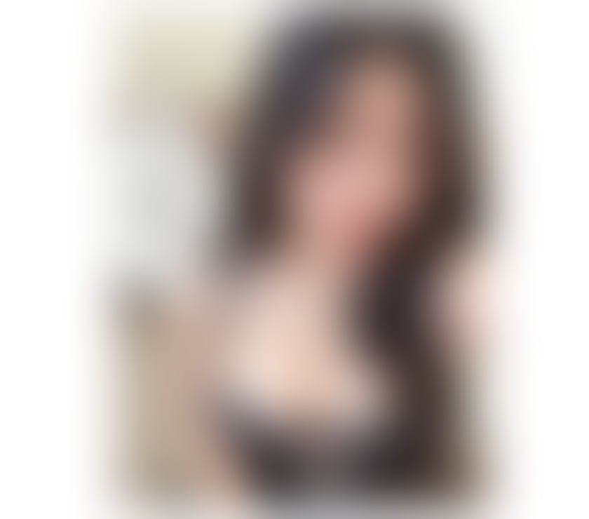 Sexy Thai❤️NEW in🌟here to serve you⭐️