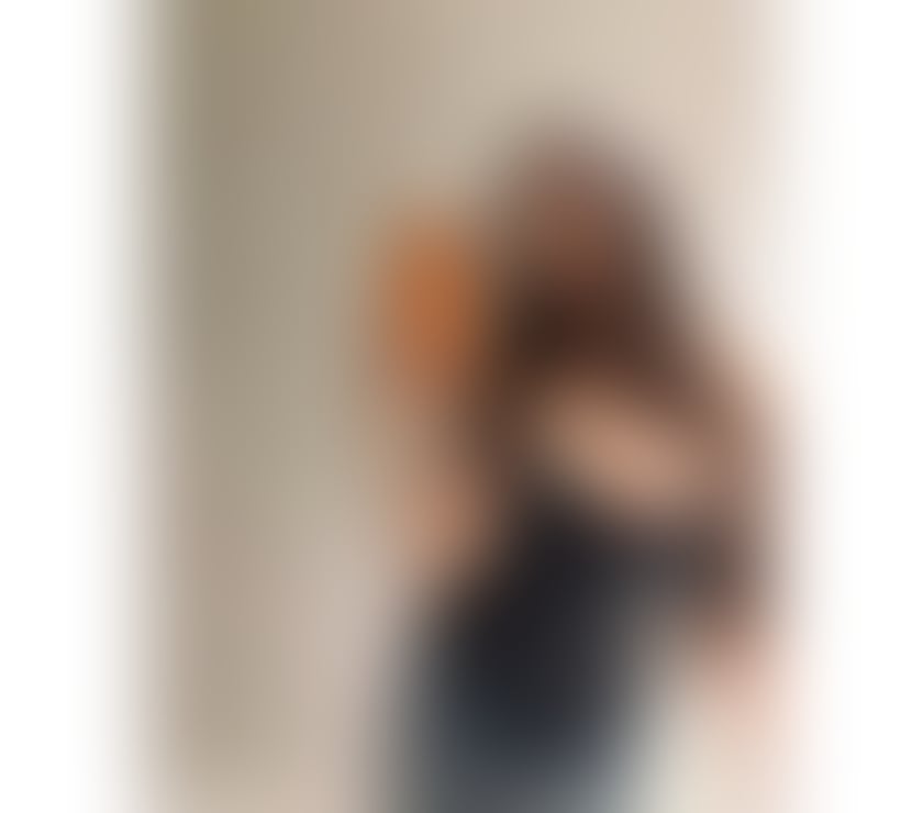 Escorts and Massages Ocean Village Southampton - Photos for Melissa💖 New in Town❗️💯GFE❤️