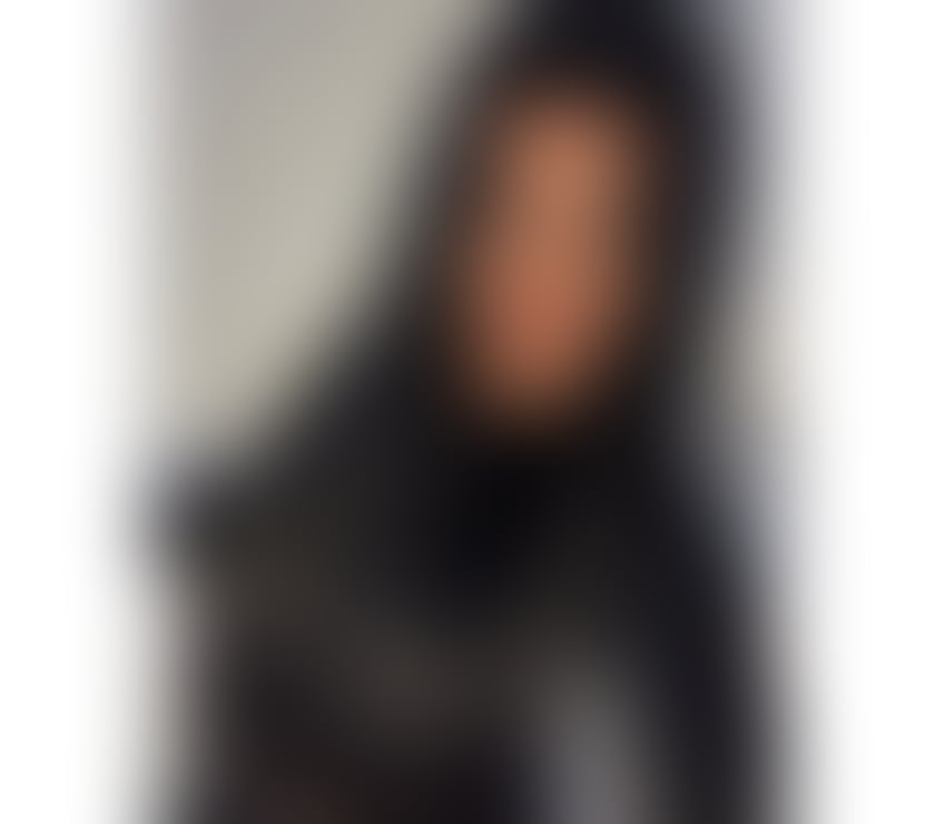 Escorts and Massages Ocean Village Southampton - Photos for Melissa💖 New in Town❗️💯GFE❤️