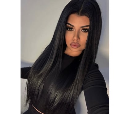 Escorts and Massages Ocean Village Southampton - Photos for Melissa💖 New in Town❗️💯GFE❤️