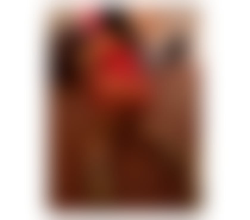 Escorts Heswall Wirral - Photos for 🩷AMY HOT OIL BIG BOTTOM -PRETTY FACE 🍑