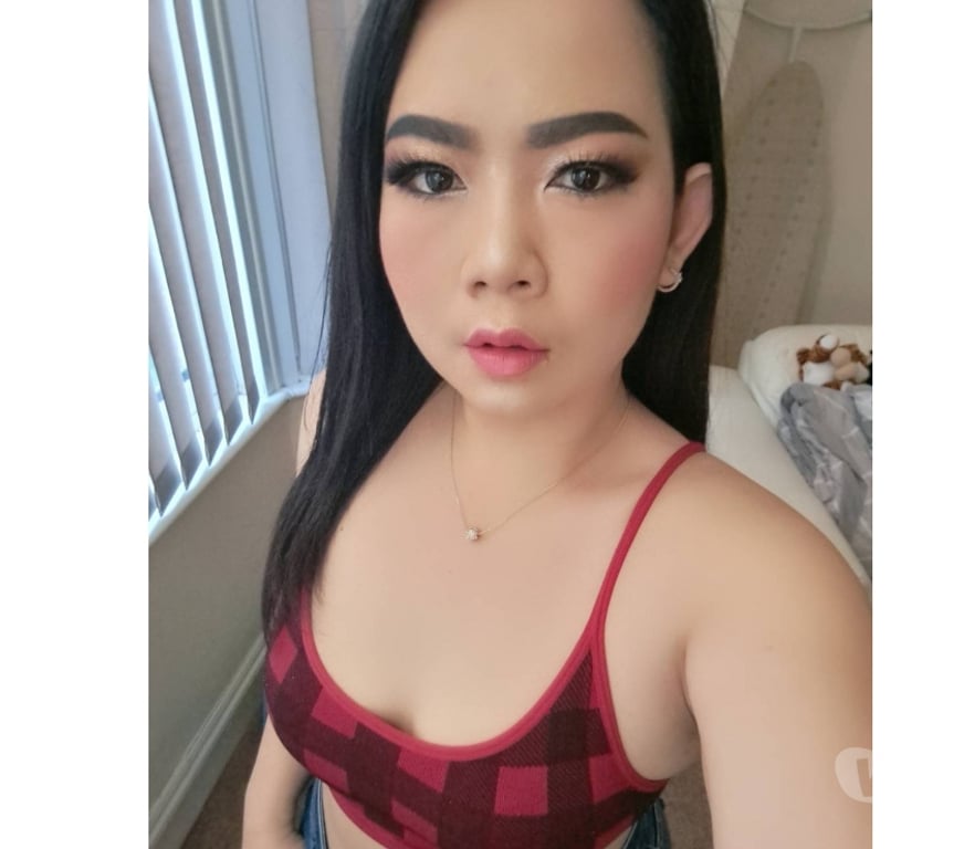 Escorts Merseyside Wirral - Photos for 🩷AMY HOT OIL BIG BOTTOM -PRETTY FACE 🍑